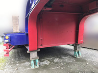 その他のメーカーその他の車種トレーラー（セミトレーラー）大型（10t）[写真08]