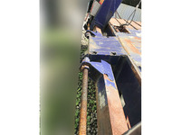 その他のメーカーその他の車種トレーラー（セミトレーラー）大型（10t）[写真12]