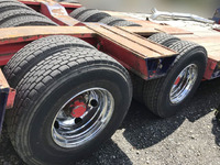 その他のメーカーその他の車種トレーラー（セミトレーラー）大型（10t）[写真17]