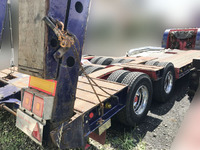 その他のメーカーその他の車種トレーラー（セミトレーラー）大型（10t）[写真02]
