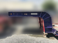 その他のメーカーその他の車種トレーラー（セミトレーラー）大型（10t）[写真04]