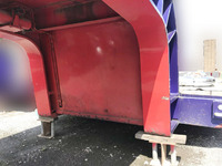 その他のメーカーその他の車種トレーラー（セミトレーラー）大型（10t）[写真06]