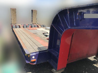 その他のメーカーその他の車種トレーラー（セミトレーラー）大型（10t）[写真07]