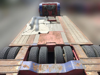 その他のメーカーその他の車種トレーラー（セミトレーラー）大型（10t）[写真08]