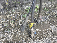 その他のメーカーその他の車種ポールトレーラー大型（10t）[写真11]