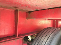 その他のメーカーその他の車種ポールトレーラー大型（10t）[写真12]