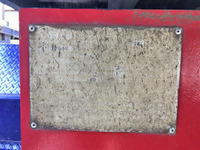 その他のメーカーその他の車種ポールトレーラー大型（10t）[写真15]