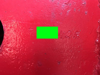 その他のメーカーその他の車種ポールトレーラー大型（10t）[写真16]