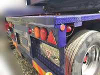 その他のメーカーその他の車種ポールトレーラー大型（10t）[写真03]