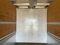 日野プロフィアアルミウイング大型（10t）[写真13]