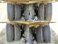 日野プロフィアアルミウイング大型（10t）[写真16]