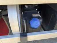 日野プロフィアアルミウイング大型（10t）[写真18]