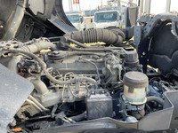 日野プロフィアアルミウイング大型（10t）[写真21]