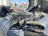 日野プロフィアアルミウイング大型（10t）[写真22]