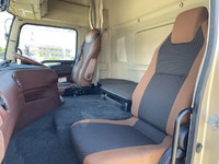 日野プロフィアアルミウイング大型（10t）[写真25]