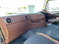 日野プロフィアアルミウイング大型（10t）[写真27]