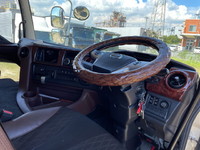 日野プロフィアアルミウイング大型（10t）[写真28]