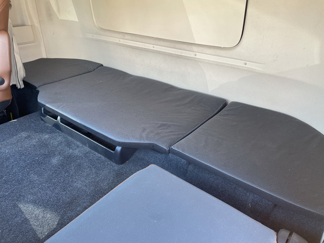 日野プロフィアアルミウイング大型（10t）[写真29]