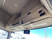 日野プロフィアアルミウイング大型（10t）[写真30]