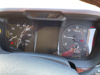 日野プロフィアアルミウイング大型（10t）[写真32]