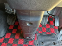 日野プロフィアアルミウイング大型（10t）[写真34]