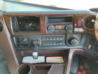 日野プロフィアアルミウイング大型（10t）[写真35]