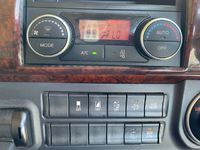 日野プロフィアアルミウイング大型（10t）[写真36]