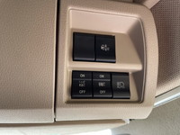 日野プロフィアアルミウイング大型（10t）[写真38]