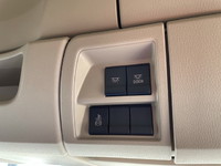 日野プロフィアアルミウイング大型（10t）[写真39]