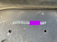 日野プロフィアアルミウイング大型（10t）[写真40]