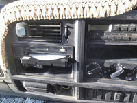 三菱ふそうファイターダンプ増トン（6t・8t）[写真19]