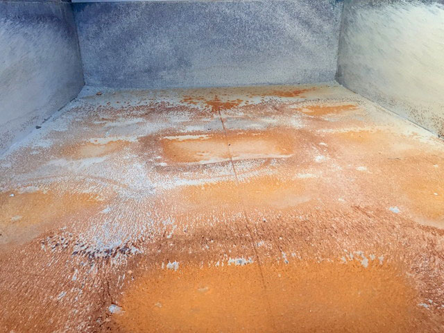 三菱ふそうファイターダンプ増トン（6t・8t）[写真04]