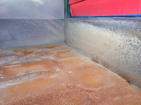 三菱ふそうファイターダンプ増トン（6t・8t）[写真06]