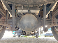 日野レンジャー冷凍車（冷蔵車）中型（4t）[写真25]