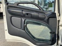 日野レンジャー冷凍車（冷蔵車）中型（4t）[写真28]