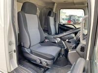 日野レンジャー冷凍車（冷蔵車）中型（4t）[写真30]