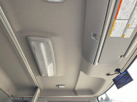 日野レンジャー冷凍車（冷蔵車）中型（4t）[写真35]