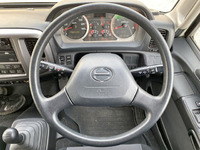 日野レンジャー冷凍車（冷蔵車）中型（4t）[写真35]