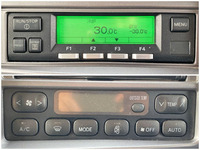 日野レンジャー冷凍車（冷蔵車）中型（4t）[写真37]