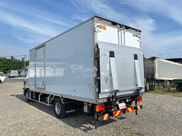 日野レンジャー冷凍車（冷蔵車）中型（4t）[写真04]