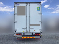 UDトラックスクオンアルミウイング大型（10t）[写真10]