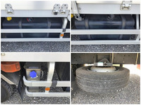 UDトラックスクオンアルミウイング大型（10t）[写真19]