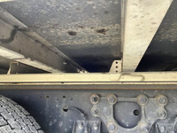 UDトラックスクオンアルミウイング大型（10t）[写真24]