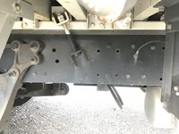 UDトラックスクオンアルミウイング大型（10t）[写真25]