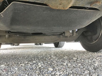 UDトラックスクオンアルミウイング大型（10t）[写真26]