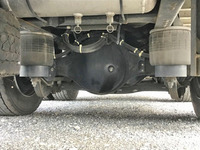 UDトラックスクオンアルミウイング大型（10t）[写真27]