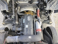 UDトラックスクオンアルミウイング大型（10t）[写真28]