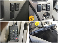 UDトラックスクオンアルミウイング大型（10t）[写真35]