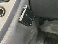 UDトラックスクオンアルミウイング大型（10t）[写真38]