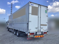 UDトラックスクオンアルミウイング大型（10t）[写真04]